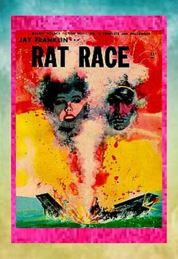 The Rat Race