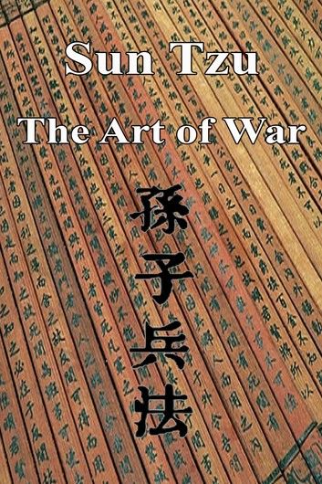 The Art of War