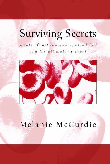 Surviving Secrets