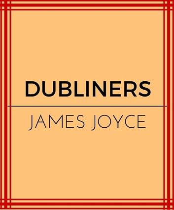 Dubliners