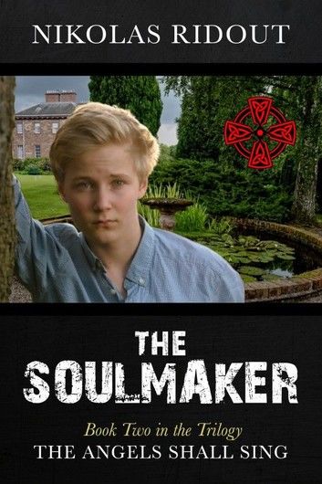 The Soulmaker