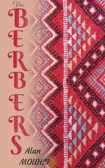 The Berbers History