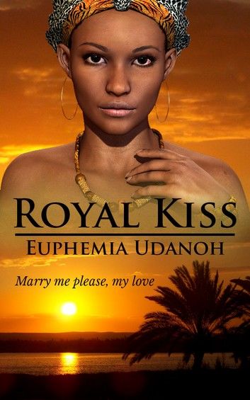 Royal Kiss