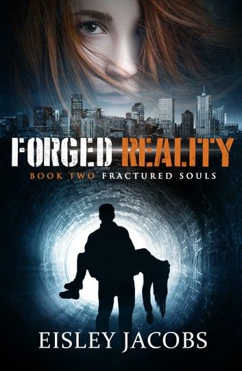 Forged Reality