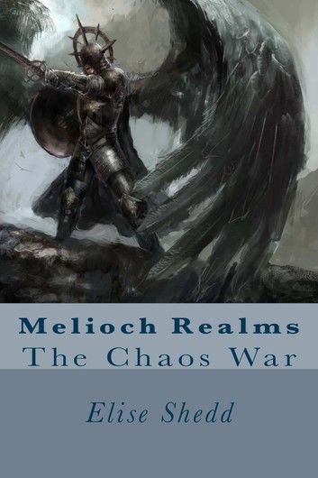 The Chaos War