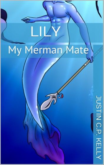Lily
