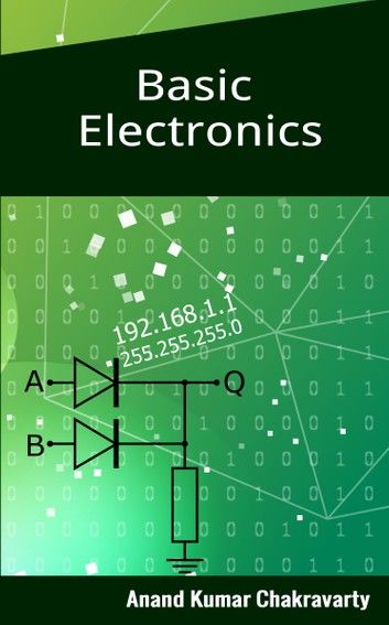 Basic Electronics