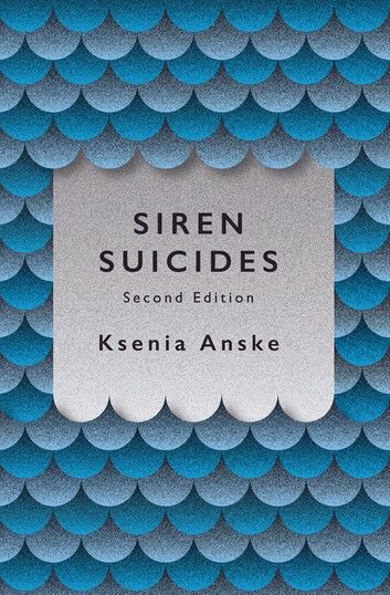 Siren Suicides