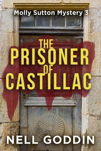 The Prisoner of Castillac
