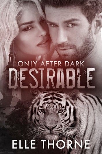 Desirable