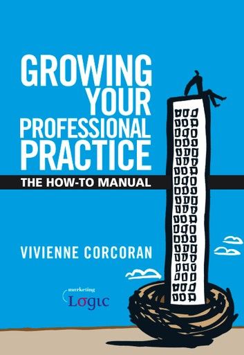 Growing Your Professional Practice