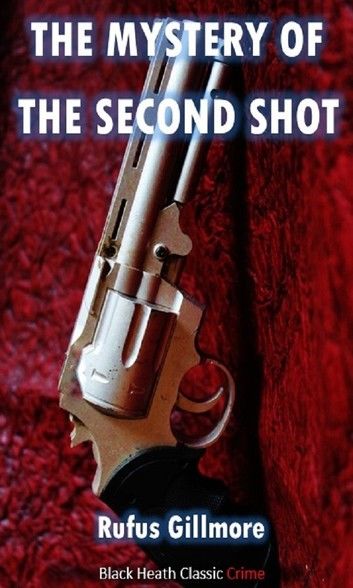 The Mystery of the Second Shot
