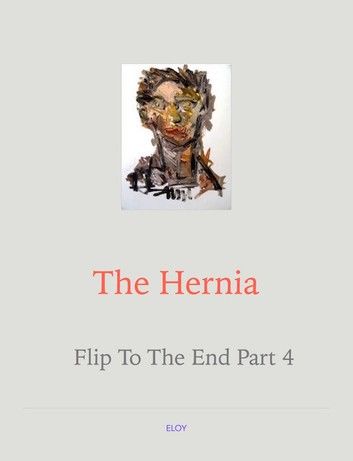 The Hernia