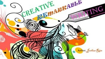 Create Remarkable Writing