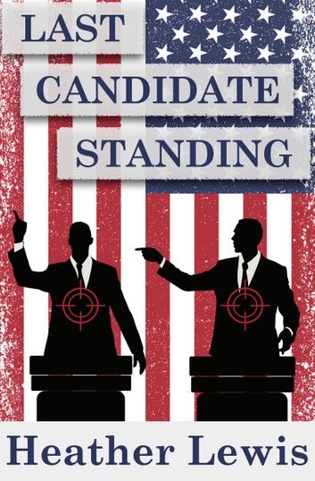 Last Candidate Standing