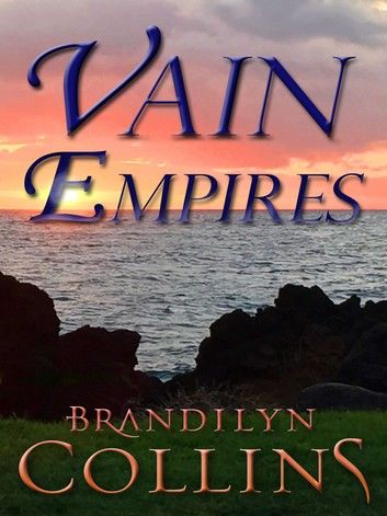 Vain Empires