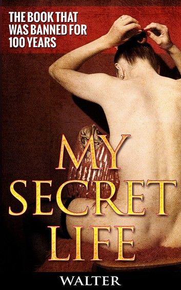 My Secret Life