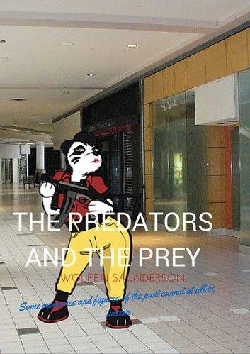 The Predators and Prey