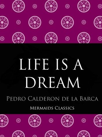 Life is a Dream