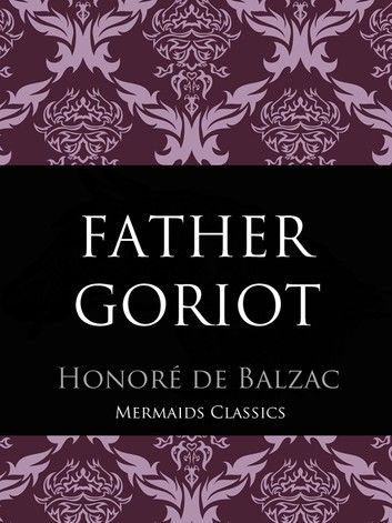 Father Goriot