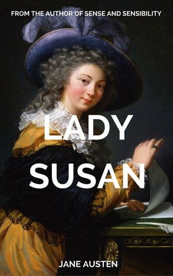 Lady Susan