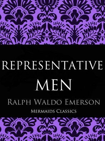 Representative Men