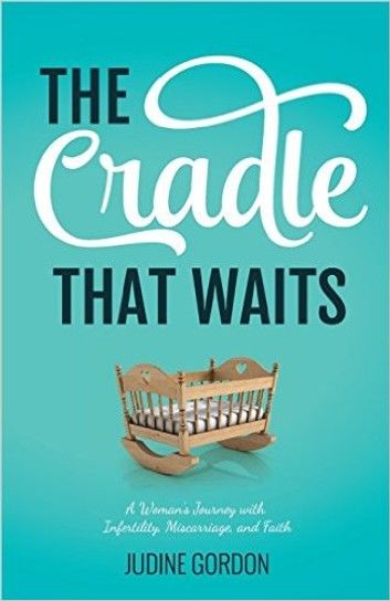 The Cradle that Waits