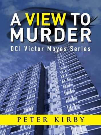 A View To Murder