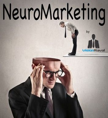 Neuromarketing Concept