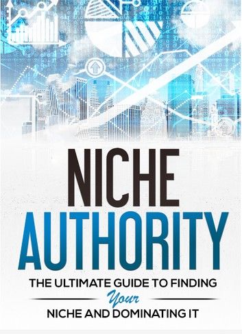 Niche Authority