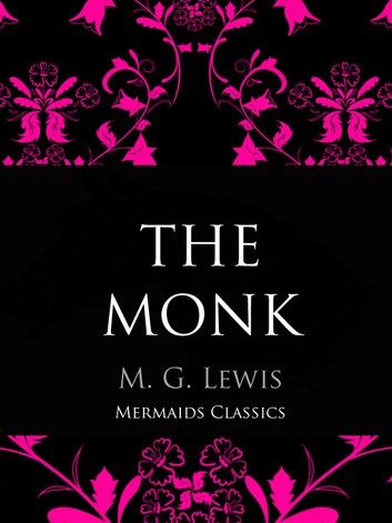 The Monk