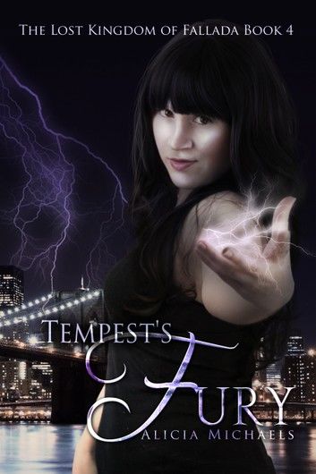 Tempest\