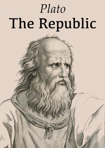 The Republic