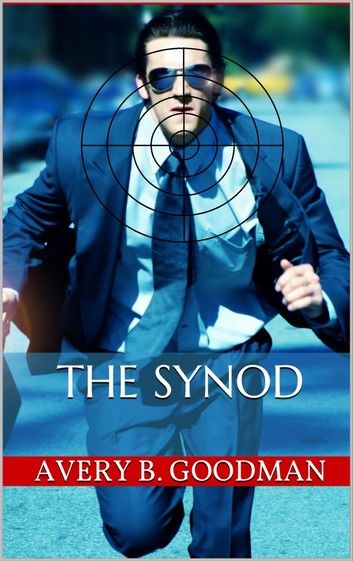 The Synod