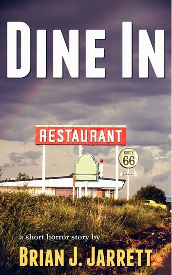 Dine In