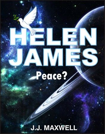 Helen James & Peace ?