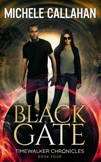 Black Gate