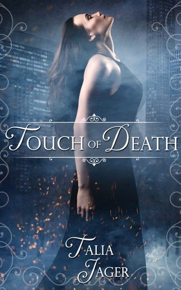 Touch of Death