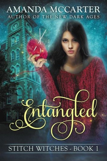Entangled