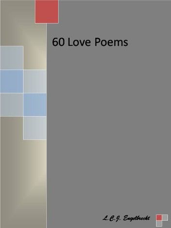 60 Love Poems
