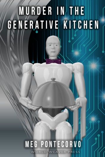 Murder in the Generative Kitchen