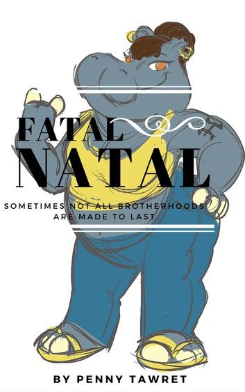 Fatal Natal Day