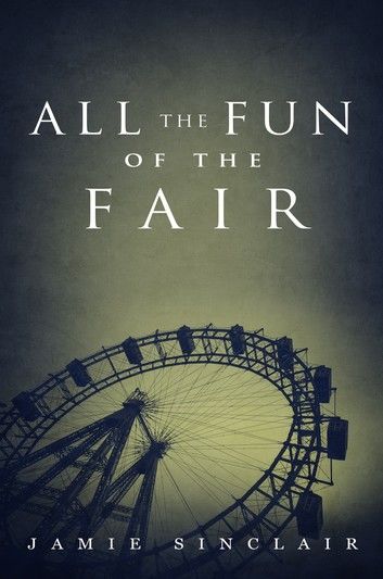 All the Fun of the Fair