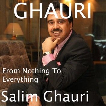 Ghauri