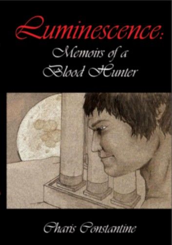 Memoirs of a Blood Hunter