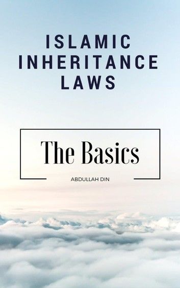 Islamic Inheritance Laws