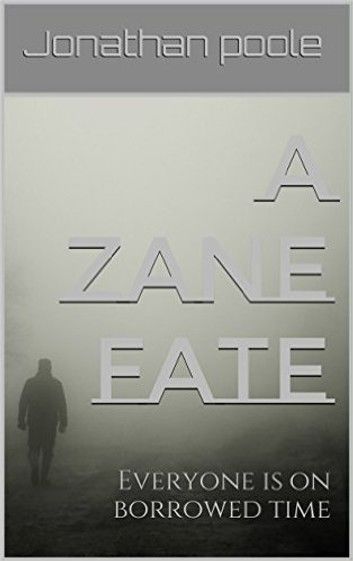 A Zane Fate