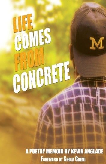 Life Comes From Concrete