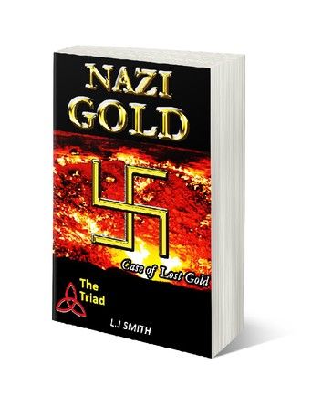 Nazi Gold