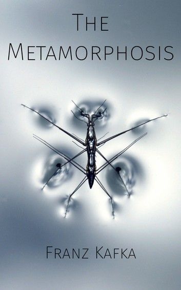 The Metamorphosis